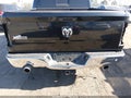 2016 Ram 1500 — photo 18 of 19 | VIN 1C6RR6LTXGS169289