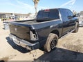 2016 Ram 1500 — photo 4 of 19 | VIN 1C6RR6LTXGS169289