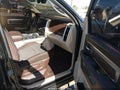 2016 Ram 1500 — photo 5 of 19 | VIN 1C6RR6LTXGS169289