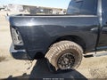 2016 Ram 1500 — photo 6 of 19 | VIN 1C6RR6LTXGS169289