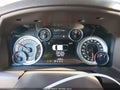2016 Ram 1500 — photo 7 of 19 | VIN 1C6RR6LTXGS169289