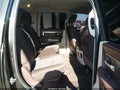 2016 Ram 1500 — photo 8 of 19 | VIN 1C6RR6LTXGS169289
