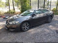 2017 Nissan Maxima — photo 2 of 16 | VIN 1N4AA6AP1HC379025
