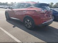 2016 Nissan Murano — photo 3 of 16 | VIN 5N1AZ2MG8GN160732
