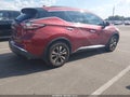 2016 Nissan Murano — photo 4 of 16 | VIN 5N1AZ2MG8GN160732