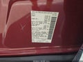 2016 Nissan Murano — photo 9 of 16 | VIN 5N1AZ2MG8GN160732
