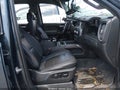 2021 GMC Sierra 1500 — photo 5 of 16 | VIN 3GTU9DED9MG154069