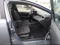 2026 Toyota Corolla — photo 5 of 19 | VIN 5YFB4MDE2TP441004