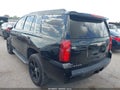 2015 Chevrolet Tahoe — photo 3 of 16 | VIN 1GNSCBKC8FR715798