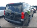 2015 Chevrolet Tahoe — photo 4 of 16 | VIN 1GNSCBKC8FR715798