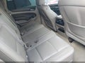 2015 Chevrolet Tahoe — photo 8 of 16 | VIN 1GNSCBKC8FR715798