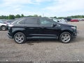 2018 Ford Edge — photo 13 of 16 | VIN 2FMPK3K8XJBC33098
