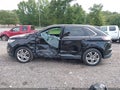 2018 Ford Edge — photo 14 of 16 | VIN 2FMPK3K8XJBC33098