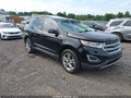 2018 Ford Edge — photo 1 of 16 | VIN 2FMPK3K8XJBC33098