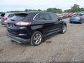 2018 Ford Edge — photo 4 of 16 | VIN 2FMPK3K8XJBC33098