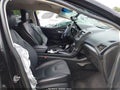2018 Ford Edge — photo 5 of 16 | VIN 2FMPK3K8XJBC33098