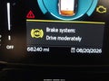 2022 Mini Countryman — photo 15 of 16 | VIN WMZ23BR00N3N61979