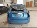 2022 Mini Countryman — photo 16 of 16 | VIN WMZ23BR00N3N61979