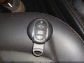 2022 Mini Countryman — photo 11 of 16 | VIN WMZ23BR00N3N61979