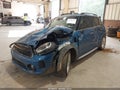 2022 Mini Countryman — photo 2 of 16 | VIN WMZ23BR00N3N61979