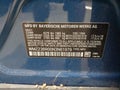 2022 Mini Countryman — photo 9 of 16 | VIN WMZ23BR00N3N61979