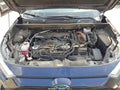 2022 Toyota RAV4 Hybrid — photo 10 of 16 | VIN JTMB6RFV8ND064995