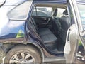 2022 Toyota RAV4 Hybrid — photo 8 of 16 | VIN JTMB6RFV8ND064995
