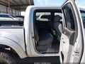 2007 Toyota Tacoma — photo 8 of 16 | VIN 5TELU42N77Z467699