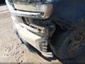 2020 Chevrolet Silverado 1500 — photo 15 of 15 | VIN 3GCUYDED1LG418953