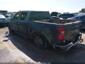 2020 Chevrolet Silverado 1500 — photo 3 of 15 | VIN 3GCUYDED1LG418953