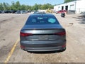 2017 Audi A4 — photo 16 of 16 | VIN WAUFNAF44HN071614