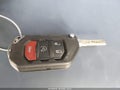 2024 Jeep Wrangler — photo 11 of 17 | VIN 1C4RJXP62RW323791