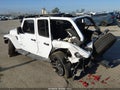 2024 Jeep Wrangler — photo 3 of 17 | VIN 1C4RJXP62RW323791