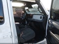 2024 Jeep Wrangler — photo 5 of 17 | VIN 1C4RJXP62RW323791