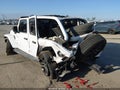 2024 Jeep Wrangler — photo 6 of 17 | VIN 1C4RJXP62RW323791