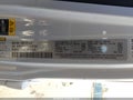 2024 Jeep Wrangler — photo 9 of 17 | VIN 1C4RJXP62RW323791