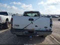 2001 Ford F-250 — photo 15 of 15 | VIN 1FTNX21FX1EC96021
