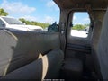 2001 Ford F-250 — photo 8 of 15 | VIN 1FTNX21FX1EC96021