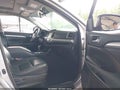 2016 Toyota Highlander — photo 5 of 17 | VIN 5TDJKRFHXGS243273