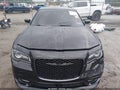 2022 Chrysler 300 — photo 11 of 15 | VIN 2C3CCASG5NH229298