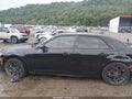 2022 Chrysler 300 — photo 13 of 15 | VIN 2C3CCASG5NH229298