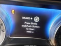 2022 Chrysler 300 — photo 14 of 15 | VIN 2C3CCASG5NH229298