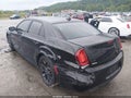 2022 Chrysler 300 — photo 3 of 15 | VIN 2C3CCASG5NH229298