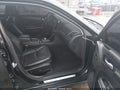 2022 Chrysler 300 — photo 5 of 15 | VIN 2C3CCASG5NH229298