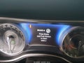 2022 Chrysler 300 — photo 7 of 15 | VIN 2C3CCASG5NH229298