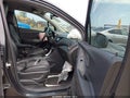2018 Chevrolet Trax — photo 5 of 17 | VIN KL7CJLSB2JB677595