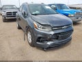 2018 Chevrolet Trax — photo 6 of 17 | VIN KL7CJLSB2JB677595