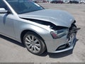 2013 Audi A4 — photo 17 of 18 | VIN WAUBFAFL2DA161879