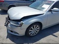 2013 Audi A4 — photo 18 of 18 | VIN WAUBFAFL2DA161879
