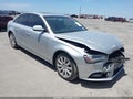 2013 Audi A4 — photo 1 of 18 | VIN WAUBFAFL2DA161879